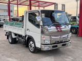 ★★★当方の出品車はコミコミ価格★★★