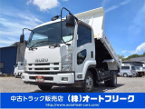 ★福岡田川のトラック屋といえばオートフリーク★新規入庫いたしました♪西日本・九州・福岡・筑豊・田川のトラック屋さんと言えばオートオートフリーク!お気軽にご連絡下さい♪無料電話はこちら→0078-6002-279