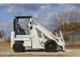 その他、聞きたいこと等ございましたら forklift@allpros-japan.com までご連絡ください!
