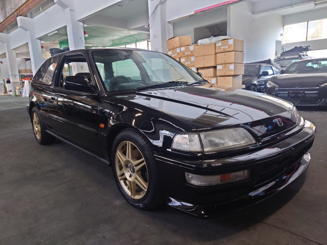 シビック（ホンダ）の中古車 | 中古車情報・中古車検索なら【車選びドットコム（車選び.com）】