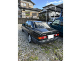 190クラス 190E 2.3 