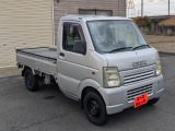 キャリイ KC エアコン 