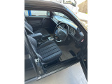190クラス 190E 2.3 