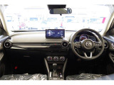 CX-3 1.5 15S ツーリング 軽減B・LED・16AW・360カメラ