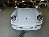 911 カレラS ティプトロニックS エアロ サンルーフ