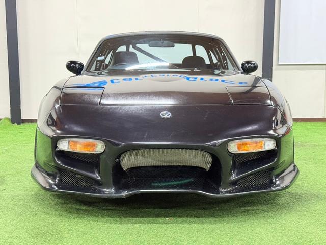 【中古】ユーノスロードスターNA用ヴェルサイドエアロ 中古】ユーノスロードスターNA用ヴェルサイドエアロ