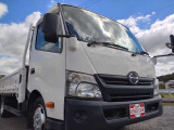 お客様から選ばれる理由 http://www.autofreak-cars.com/ こちらをご覧ください。