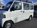 兵庫県三木市志染町広野4-82 トータル・カー・プロデュース/アンパッセン 株式会社アビーGROUP 電話0794-88-6550 お気軽にお問合せ、ご来店ください☆