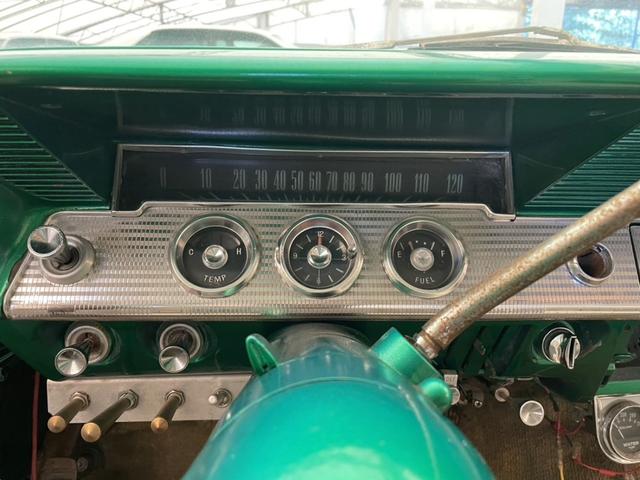 の 人気アイテムランキング 1962年モデル SS インパラ シボレー 中古車 インパラ の 2ドア パーツ