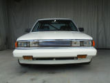 カリーナ  GT AE92後期4AGエンジン タコ足 フロント車高調 ロールゲージ