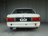 カリーナ  GT AE92後期4AGエンジン タコ足 フロント車高調 ロールゲージ