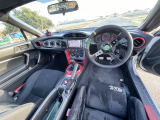 86 2.0 RC 6速マニュアル