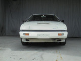 スタリオン  GSR-III ターボ フロア5速MT
