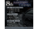 X1 xドライブ 18d xライン 4WD ディーゼルターボ純正ナビ
