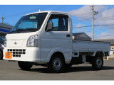 日産 NT100クリッパー