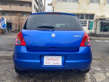 スイフト 1.2 XG 