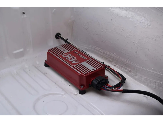 中古車 フォルクスワーゲン タイプ I 1974年式 バハバグ の中古 中古車 フォルクスワーゲン タイプ I 1974年式 バハバグ の中古