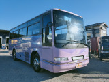 セレガ バス 