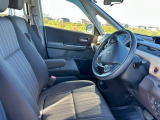 フリード 1.5 ハイブリッド G DAA-GB7 Honda SENSIN