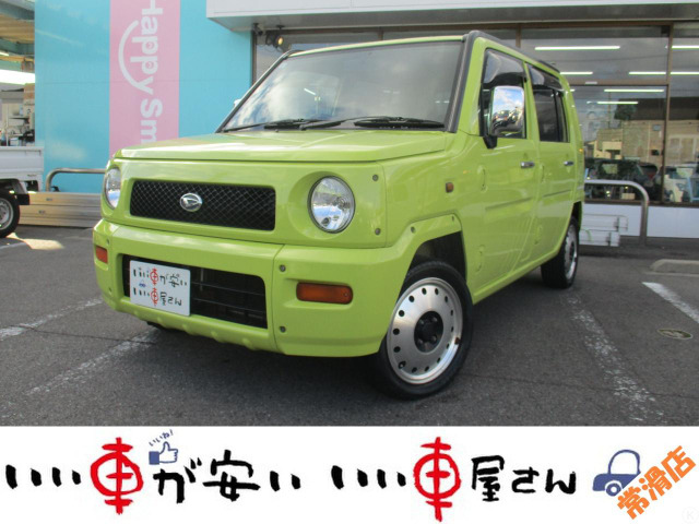 ネイキッド G 禁煙☆NEW塗装済み☆メンテN☆