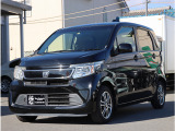 ☆★安心・安全★☆ プロの仕入れ!基本的には全車両、第三者機関の検査を受けておりますのでご安心ください☆