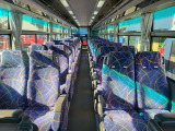 エアロエース  6速MT ターボ車