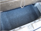 当社の気合の入った車輌をぜひご覧下さい☆そして、ベストリガーズの車へのこだわりを感じてください☆スタッフ一同心よりご来店お待ちしております!!