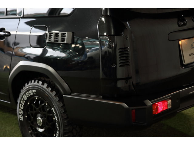 トヨタ プロボックスバン 1.5 F の中古車詳細 (700km, ブラックマイカ