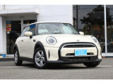 BMW MINI ミニ