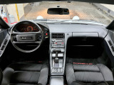 928  S2 MIZWA正規物 前後専用エアロ