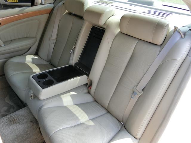 日産 シーマ 3.0 300G 即ドリ 6速MT化公認済み 純正VQ30ターボ 機械式