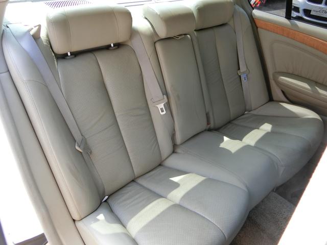 日産 シーマ 3.0 300G 即ドリ 6速MT化公認済み 純正VQ30ターボ 機械式