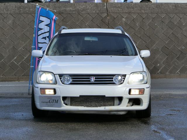 日産 ステージア 2.5 250t RS FOUR V 4WD 即ドリ 5速MT載せ替え公認 日産 ステージア 2.5 250t RS FOUR V 4WD 即ドリ 5速MT載せ替え公認