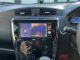 デイズ ライダーハイウェイスター G ターボ 全周囲カメラ ナビ TV HID CVT