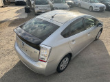 プリウス 1.8 L 純正ナビ、TV、バックカメラ、ETC