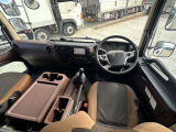 レンジャー 冷蔵冷凍車 冷凍冷蔵 格納式パワーゲート