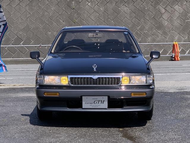 管m310212-0102 日産 ローレル HC33 C33 33 純正 テールランプ 3点セット ガーニッシュ ICHIKOH 7325/4648  アオシマ、「1⁄24 ニッサン HC33 ローレルメダリストCLUB・L \u002791