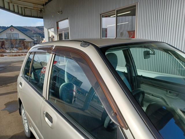 スバル ヴィヴィオ [KK4]4WD MT AW PS AC の中古車詳細 (60,000