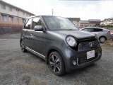 ホンダ N-ONE