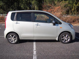 お問い合わせの際には「車選びを見た」とお伝えください。