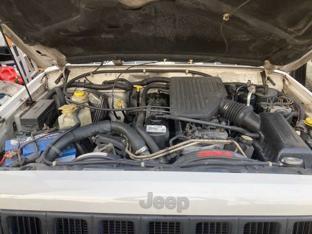 HPI Eジーラ　ボディ１点サービス　中古 HPI Eジーラ ボディ1点サービス 中古 2025年最新】hpi e サベージの人気