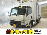 いすゞ エルフ