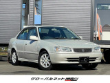 カローラ 1.6 GT 6速マニュアル4A-GE20バルブ黒ヘッド