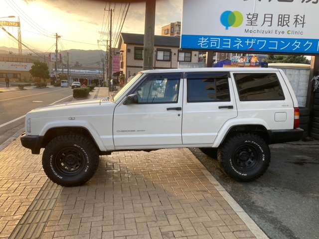 HPI Eジーラ　ボディ１点サービス　中古 HPI Eジーラ ボディ1点サービス 中古 2025年最新】hpi e サベージの人気