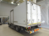 トラック市長岡店 ホームページもご覧ください! https://www.truckichi-nagaoka.com