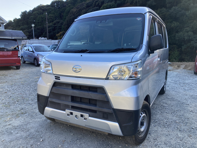 軽バン/軽ワゴン 愛知県の中古車 | 中古車情報・中古車検索なら【車選びドットコム（車選び.com）】