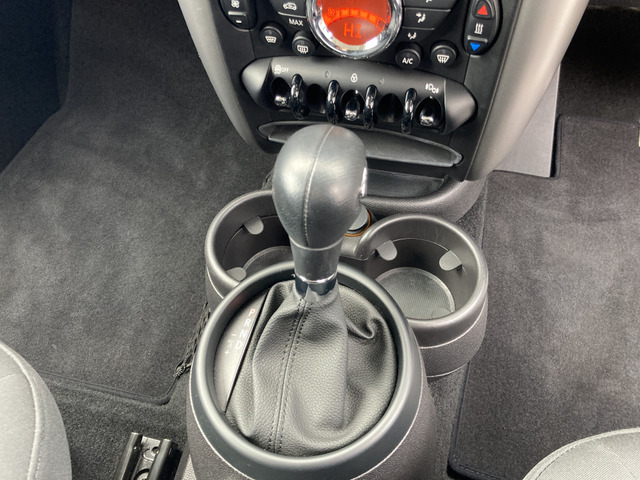 YAMAHA バッテリー 12.3Ah X2P 電動アシスト自転車 BMW ミニ LDA-XD20A 左FドアASSY 41009805927