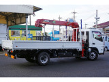 バン・トラック専門、総在庫200台以上!!当社のHPも是非ご覧ください。http://www.vantruck.co.jp/index.htm