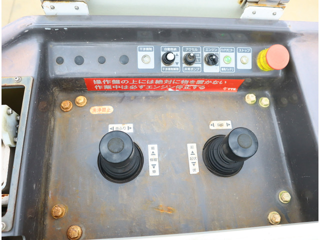 応談中 購入禁止 日野 デュトロ 高所作業車 タダノ 9.9m 電工仕様 4WD