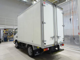 トラック市長岡店 ホームページもご覧ください! https://www.truckichi-nagaoka.com/stock/detail/?car_id=2926